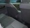 Toyota Kijang Innova V 2012 Dijual -5