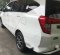  Toyota Calya 1.2 Manual 2018 Dijual -2