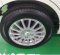 Suzuki Karimun Wagon R GS Wagon R 2017 Hatchback dijual-3