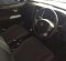 Suzuki Karimun Wagon R GS Wagon R 2016 Hatchback dijual-8