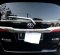 Toyota Kijang Innova 2015 Dijual -4