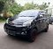 Dijual Toyota Avanza G 2014 manual-3