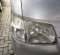 Daihatsu Gran Max D 1.3 2012 Dijual -6