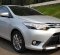 Toyota Vios G 2014 Sedan dijual-3