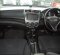Honda City Vtec Automatic 2012 Dijual -6