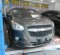 Chevrolet Spin Lt 2013 Dijual -7