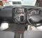 Daihatsu Gran Max D 1.3 2012 Dijual -9
