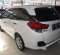 Honda Mobilio S 1.5 Maual 2017 Dijual -9