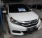 Honda Mobilio S 1.5 Maual 2017 Dijual -8