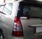 Toyota Kijang Innova V 2012 Dijual -1
