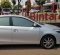 Toyota Vios G 2014 Sedan dijual-6