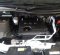 Suzuki Karimun Wagon R GS Wagon R 2016 Hatchback dijual-3