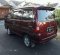 1995 Daihatsu Espass Dijual -2