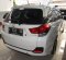 Honda Mobilio S 1.5 Maual 2017 Dijual -10