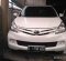 Dijual Toyota Avanza E 2013-4
