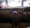  Toyota Kijang Innova 2.0G 2013 Dijual -4