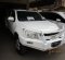 Chevrolet Colorado 2.5 2012 Dijual -1