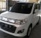 Suzuki Karimun Wagon R GS Wagon R 2016 Hatchback dijual-7