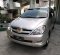 Toyota Kijang Innova 2.5G 2007 Dijual -1