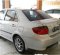 Toyota Vios G 2004 Sedan dijual-4