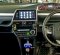 2017 Toyota Sienta V Automatic Istimewa Dijual -4
