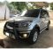 2014 Daihatsu Terios TX ADVENTURE Dijual -2