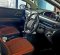 2017 Toyota Sienta V Automatic Istimewa Dijual -6