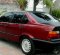 1993 Daihatsu Classy Dijual-1