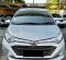 2017 Daihatsu Sigra 1.2 R Dijual-6