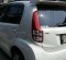 2012 Daihatsu Sirion 1.3 D dijual-5