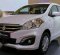 2016 Suzuki Ertiga GX dijual -1