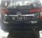 2016 Daihatsu Sigra R dijual-5