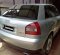  Audi A3 2002 Dijual -6