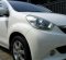 2012 Daihatsu Sirion 1.3 D dijual-3