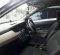 2016 Daihatsu Sigra R dijual-6