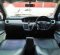 2017 Daihatsu Sigra 1.2 R Dijual-5