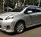 Toyota Yaris E 2013 Dijual-2