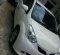 2012 Daihatsu Sirion D FMC dijual-3