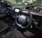Toyota Sienta G 2016 Dijual-4
