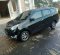 2017 Daihatsu Sigra R 1.2 dijual-4