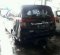 2016 Daihatsu Sigra R dijual-4