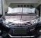 2014 Toyota Corolla Altis V dijual-5