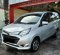 2017 Daihatsu Sigra 1.2 R Dijual-1