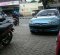 2001 Peugeot 206 XS Dijual -1