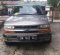 1997 Chevrolet Blazer DOHC Dijual-2