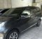 2017 Daihatsu Sigra R dijual-5