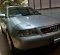  Audi A3 2002 Dijual -3