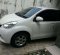 2012 Daihatsu Sirion D FMC dijual-1