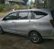 2017 Daihatsu Sigra R dijual-3