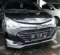 2016 Daihatsu Sigra R dijual-2